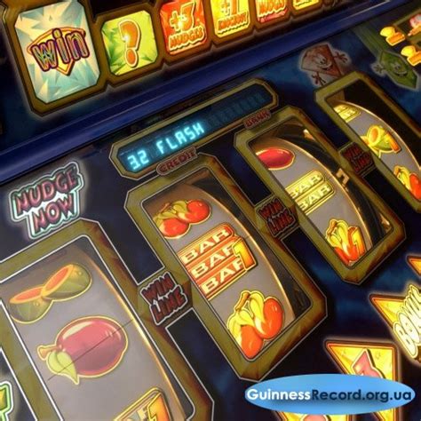 игровые автоматы за деньги с бонусом